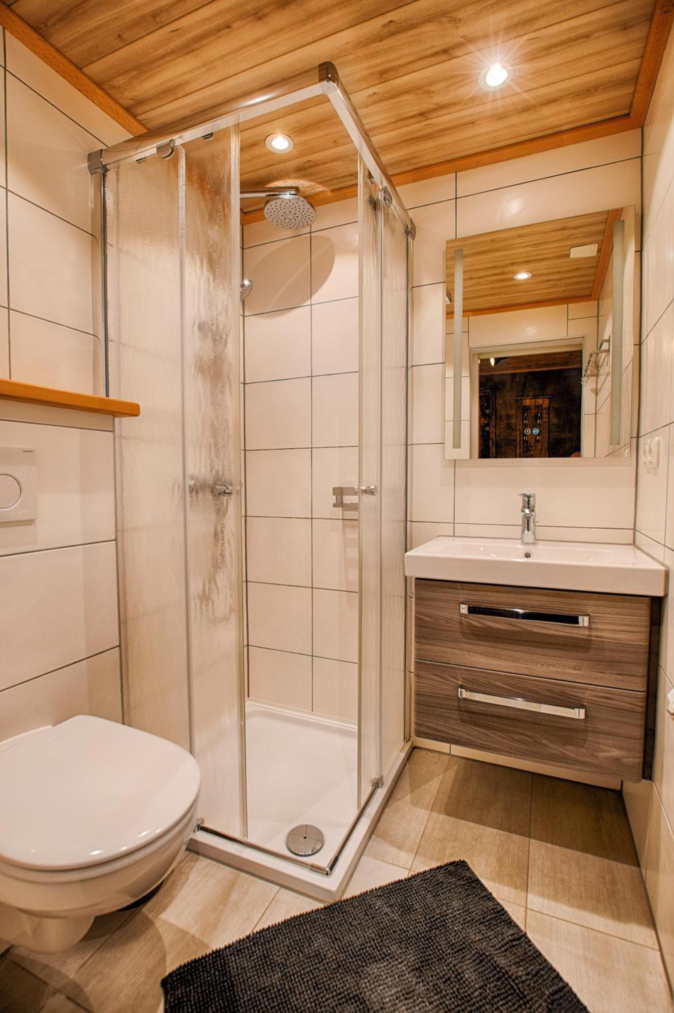 Апартаменты Haus Burgel Inklusive Koenigscard Фильс Экстерьер фото